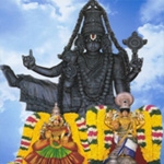 Bharani