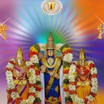 Bharani