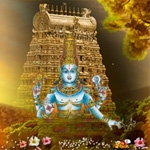 Muruga Fire Rituals