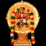 Muruga Fire Rituals