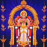 Muruga Fire Rituals