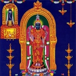 Muruga Fire Rituals