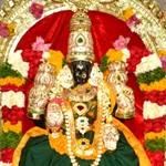 Muruga Fire Rituals