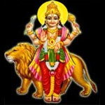 Muruga Fire Rituals