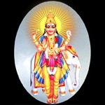 Muruga Fire Rituals