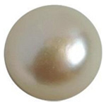 Pearl  Stone