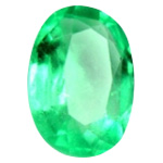 Emerald  Stone