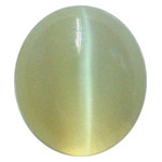Cat Eye   Stone