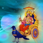 Saturn         Rituals/Pooja