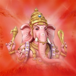 Ganapathi Fire Rituals