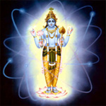 Ayush Homam