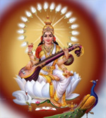 Saraswathi 