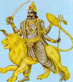 Rahu 