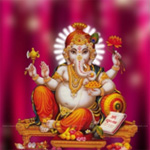 Ganesh Rituals/Pooja