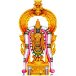 Vadivudai Amman  Rituals/Pooja