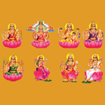 Lakshmi    Rituals/Pooja