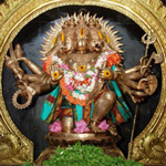 Hanuman       Rituals/Pooja