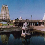 Kancheepuram