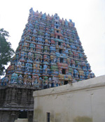 Nava Tirupathi