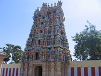 Nava Tirupathi