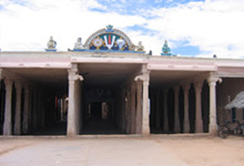 Nava Tirupathi