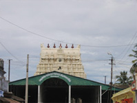 Nava Tirupathi